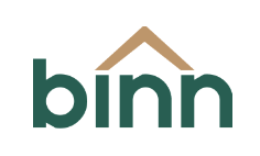Binn
