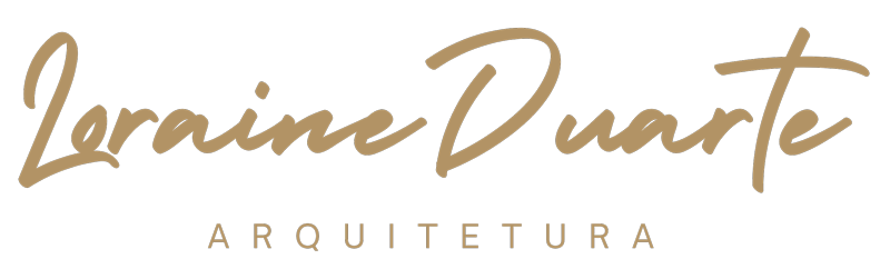 Loraine Duarte Arquitetura
