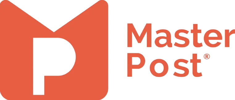 Master Post