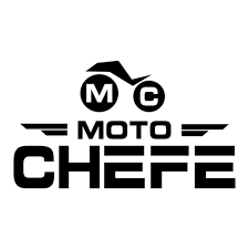 Motochefe