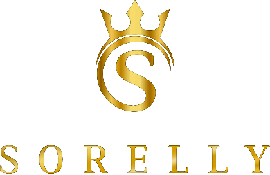 Sorelly